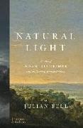 NATURAL LIGHT