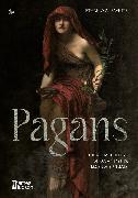 PAGANS