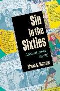 SIN IN THE SIXTIES