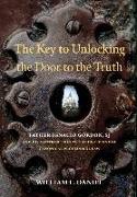 The Key to Unlocking the Door to the Truth: Father Ignacio Gordon, Sj, and His Contribution to the Discipline of Canonical Procedural Law