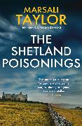 The Shetland Poisonings