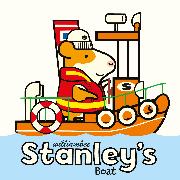 Stanley's Boat