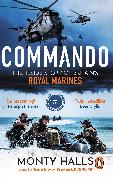 Commando