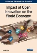 Impact of Open Innovation on the World Economy