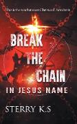 Break The Chain