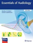 Essentials of Audiology