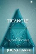 Triangle