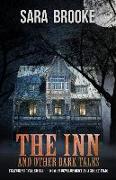 The Inn and Other Dark Tales
