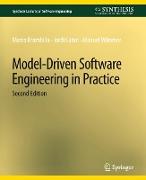 Model-Driven Software Engineering in Practice, Second Edition