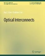 Optical Interconnects