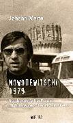 Nowodewitschi 1979