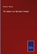 The Farmers' and Mechanics' Manual