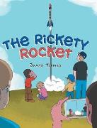 The Rickety Rocket