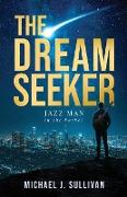 The Dream Seeker