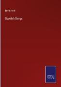 Scottish Songs