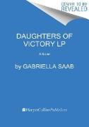 Daughters of Victory