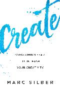 Create