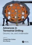 Advances in Terrestrial Drilling