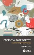 Essentials of Safety