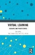 Virtual Learning