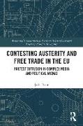 Contesting Austerity and Free Trade in the EU