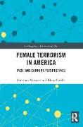 Female Terrorism in America