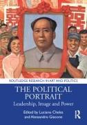 The Political Portrait