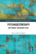 Psychogeotherapy