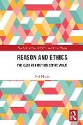 Reason and Ethics