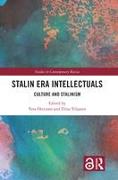 Stalin Era Intellectuals