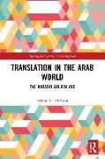 Translation in the Arab World