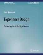 Experience Design