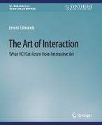 The Art of Interaction