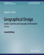 Geographical Design