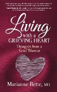 Living with a Grieving Heart
