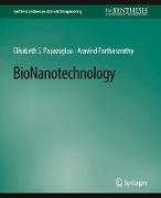 BioNanotechnology