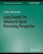 Lung Sounds