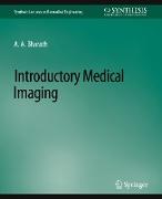 Introductory Medical Imaging