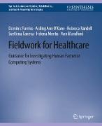 Fieldwork for Healthcare