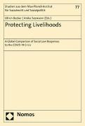 Protecting Livelihoods