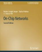 On-Chip Networks, Second Edition