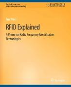 RFID Explained