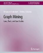 Graph Mining
