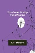 The Great Airship