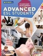 ESL - Vocabulary Development for Advanced Students