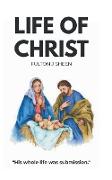 Life Of Christ