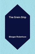 The Grain Ship