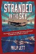 Stranded in the Sky