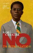 Aimé Césaire