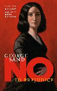 George Sand